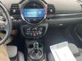 MINI Cooper Clubman Mini 1.5 CLASSIC AUTOMAAT Clima | Stoelverwarming Grijs - thumbnail 9
