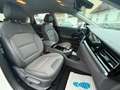 Kia Niro 64kWh|AHK|11kW|SOH98%|Garantie05/2029 White - thumbnail 10