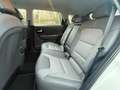 Kia Niro 64kWh|AHK|11kW|SOH98%|Garantie05/2029 White - thumbnail 9