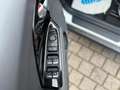 Kia Niro 64kWh|AHK|11kW|SOH98%|Garantie05/2029 Blanc - thumbnail 21