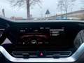 Kia Niro 64kWh|AHK|11kW|SOH98%|Garantie05/2029 White - thumbnail 15