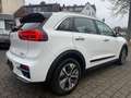 Kia Niro 64kWh|AHK|11kW|SOH98%|Garantie05/2029 White - thumbnail 4