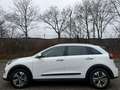 Kia Niro 64kWh|AHK|11kW|SOH98%|Garantie05/2029 White - thumbnail 7