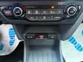 Kia Niro 64kWh|AHK|11kW|SOH98%|Garantie05/2029 Blanc - thumbnail 19