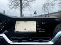 Kia Niro 64kWh|AHK|11kW|SOH98%|Garantie05/2029 Blanc - thumbnail 16