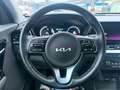 Kia Niro 64kWh|AHK|11kW|SOH98%|Garantie05/2029 White - thumbnail 13