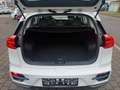 Kia Niro 64kWh|AHK|11kW|SOH98%|Garantie05/2029 White - thumbnail 8