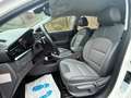Kia Niro 64kWh|AHK|11kW|SOH98%|Garantie05/2029 White - thumbnail 12