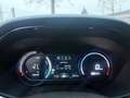 Kia Niro 64kWh|AHK|11kW|SOH98%|Garantie05/2029 White - thumbnail 14