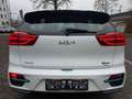 Kia Niro 64kWh|AHK|11kW|SOH98%|Garantie05/2029 White - thumbnail 5