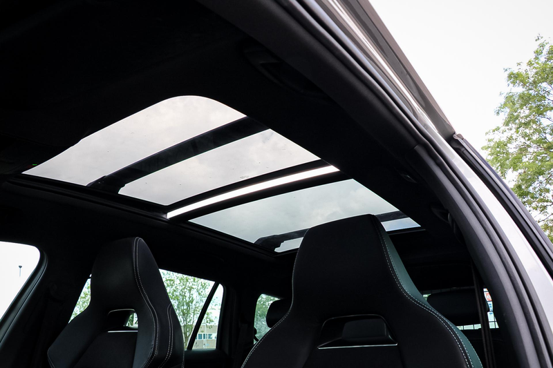 Skoda Kodiaq 1.5 TSI Sportline Business PANO / STOEL + STUUR VE — photo 9