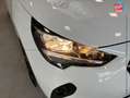 Opel Corsa-e Corsa-e 136ch Edition Business Blanc - thumbnail 13