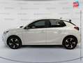 Opel Corsa-e Corsa-e 136ch Edition Business Blanc - thumbnail 9