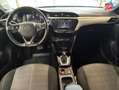 Opel Corsa-e Corsa-e 136ch Edition Business Blanc - thumbnail 17
