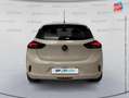 Opel Corsa-e Corsa-e 136ch Edition Business Blanc - thumbnail 7