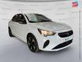 Opel Corsa-e Corsa-e 136ch Edition Business Blanc - thumbnail 3