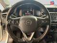 Opel Corsa-e Corsa-e 136ch Edition Business Blanc - thumbnail 12