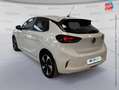 Opel Corsa-e Corsa-e 136ch Edition Business Blanc - thumbnail 8