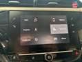 Opel Corsa-e Corsa-e 136ch Edition Business Blanc - thumbnail 20