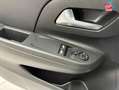 Opel Corsa-e Corsa-e 136ch Edition Business Blanc - thumbnail 19