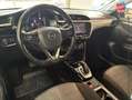 Opel Corsa-e Corsa-e 136ch Edition Business Blanc - thumbnail 15