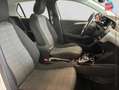 Opel Corsa-e Corsa-e 136ch Edition Business Blanc - thumbnail 5
