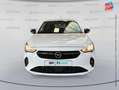 Opel Corsa-e Corsa-e 136ch Edition Business Blanc - thumbnail 2