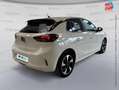 Opel Corsa-e Corsa-e 136ch Edition Business Blanc - thumbnail 6