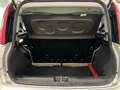 Fiat Panda 1.2 Easy 69cv UNIPRO! KM REALI !! Argento - thumbnail 11