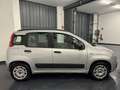 Fiat Panda 1.2 Easy 69cv UNIPRO! KM REALI !! Argento - thumbnail 6