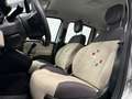 Fiat Panda 1.2 Easy 69cv UNIPRO! KM REALI !! Argento - thumbnail 10