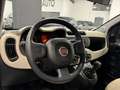 Fiat Panda 1.2 Easy 69cv UNIPRO! KM REALI !! Argento - thumbnail 9