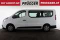 Fiat Talento Panorama 3,0t 1,6 diesel KLIMA 9-SITZER Weiß - thumbnail 8