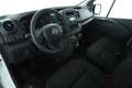 Fiat Talento Panorama 3,0t 1,6 diesel KLIMA 9-SITZER Weiß - thumbnail 9
