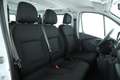 Fiat Talento Panorama 3,0t 1,6 diesel KLIMA 9-SITZER Weiß - thumbnail 15