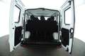 Fiat Talento Panorama 3,0t 1,6 diesel KLIMA 9-SITZER Weiß - thumbnail 22