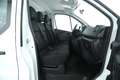 Fiat Talento Panorama 3,0t 1,6 diesel KLIMA 9-SITZER Weiß - thumbnail 14