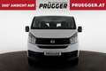 Fiat Talento Panorama 3,0t 1,6 diesel KLIMA 9-SITZER Weiß - thumbnail 3