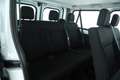 Fiat Talento Panorama 3,0t 1,6 diesel KLIMA 9-SITZER Weiß - thumbnail 12