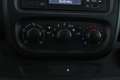 Fiat Talento Panorama 3,0t 1,6 diesel KLIMA 9-SITZER Weiß - thumbnail 17
