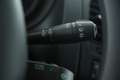 Fiat Talento Panorama 3,0t 1,6 diesel KLIMA 9-SITZER Weiß - thumbnail 20