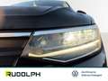 Volkswagen Tiguan Life 2.0 TDI 6-Gang LED ACC Navi AHK BT Fernlichta Schwarz - thumbnail 6