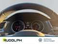 Volkswagen Tiguan Life 2.0 TDI 6-Gang LED ACC Navi AHK BT Fernlichta Schwarz - thumbnail 12
