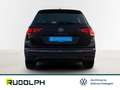 Volkswagen Tiguan Life 2.0 TDI 6-Gang LED ACC Navi AHK BT Fernlichta Schwarz - thumbnail 3