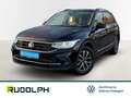 Volkswagen Tiguan Life 2.0 TDI 6-Gang LED ACC Navi AHK BT Fernlichta Schwarz - thumbnail 1