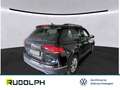 Volkswagen Tiguan Life 2.0 TDI 6-Gang LED ACC Navi AHK BT Fernlichta Schwarz - thumbnail 2