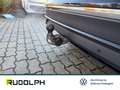 Volkswagen Tiguan Life 2.0 TDI 6-Gang LED ACC Navi AHK BT Fernlichta Schwarz - thumbnail 19