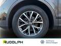 Volkswagen Tiguan Life 2.0 TDI 6-Gang LED ACC Navi AHK BT Fernlichta Schwarz - thumbnail 7