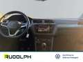 Volkswagen Tiguan Life 2.0 TDI 6-Gang LED ACC Navi AHK BT Fernlichta Schwarz - thumbnail 11