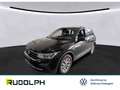 Volkswagen Tiguan Life 2.0 TDI 6-Gang LED ACC Navi AHK BT Fernlichta Schwarz - thumbnail 1